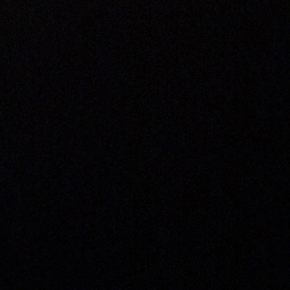 Meet your Posher, Elaina